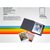 Polaroid Photo Album Small - Black