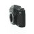 Asahi :  Pentax Spotmatic (SP) (black)