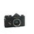Asahi :  Pentax Spotmatic (SP) (black)