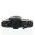 Asahi :  Pentax Spotmatic (SP) (black)