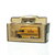 Lledo Days Gone Collectable Vintage Kodak Auto Model jaren 71000 - 1959 Morris