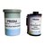 Pre-Exposed Film From Hanalogital PRISM Effect Film 35 mm