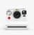 NEW Polaroid Now -  wit