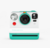 NEW Polaroid Now i-type  - mint groen