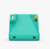 NEW Polaroid Now i-type  - mint groen