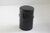 Black lens case