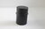 Black lens case