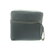 Black leather storage case for Revueflex with lens and any accessories or film rolls