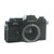 Yashica FR body voor onderdelen