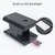 Tonivent Smartphone Film Scanner voor kleur en zwart-wit 35mm negatieven en 35mm dia's