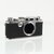 Leica IIIC body