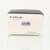 Fotodiox Lens mount adaptors L(r)-m4/3 voor contax
