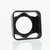 Cokin filter holder for square filters Ø 55