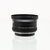 Leica Macro Extension Tube 14198 voor R60/2.8 lens