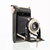 Kodak Eastman :  Folding Six-20 Brownie Model II