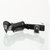 Hasselblad camera grip voor V Mount Camera Body (45020)