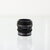 Novoflex Novoflex-Macro-Noflexar 1:4/60 lens