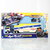 Matchbox NM-860 The Nigel Mansell Collection met Canon reclame