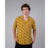 BRAVA & KODAK FILM ALOHA YELLOW shirt (medium)