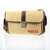 Beautiful original Pentax camera bag
