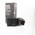 NOS Black Sunpak PZ40X for Nikon (i-TTL,D-TTL) Flash