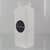 Oldcamshop Wide-Neck storage Bottle 1000ml white