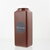Oldcamshop Wide-Neck Bottle 1000ml brown