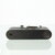 Leica III (Mod.F) chrome metElmar f=5cm 1:2.8