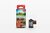 Lomography Color Negative  ISO 100 135/36 film 3-pack