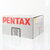 In originele doos Pentax Front Cover FB L