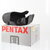 In originele doos Pentax Front Cover FB L
