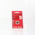 NOS Sandisk MicroSD card 2GB