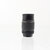 Asahi optical Co. Takumar (Bayonet) 1:2.5 135mm Pentax K-mount lens