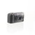 Konica Kanpai point and shoot camera