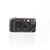 Konica Kanpai point and shoot camera