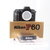Nieuw (oude stock) Nikon F60 Zwart