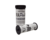 Rera Pan 100F roll film 127