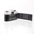 Leitz  Leicaflex SL chrome body