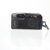 Samsung Panorama Slim Zoom 1150 point and shoot camera