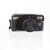 Samsung Panorama Slim Zoom 1150 point and shoot camera