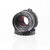CLA'D Mamiya-Sekor C 80mm 1:2.8 lens voor Mamiya M645