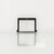 Mamiya Focusing Screen No.1 microprism voor M645