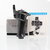 NOS In doos Hasselblad pistol grip for 500 EL/M (model 46221)
