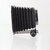 Hasselblad Bellows Pro Lens Shade (40231)