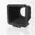 Hasselblad Bellows Pro Lens Shade (40231)