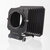 Hasselblad Bellows Pro Lens Shade (40231)