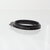 Hasselblad B50 Lens Mounting Ring + Gelatin Filter Holder 50-70 (40690)