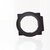 Hasselblad B50 Lens Mounting Ring + Gelatin Filter Holder 50-70 (40690)