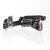 Hasselblad Flash Gun Bracket Left Hand Grip (model 45071)