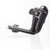 Hasselblad Flash Gun Bracket Left Hand Grip (model 45071)